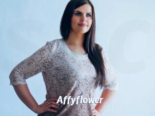 Affyflower