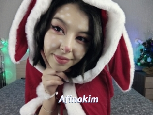 afinakim Sexe amateur contributions
