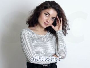 Afinasecret