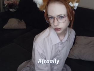 afraally Sexe amateur contributions