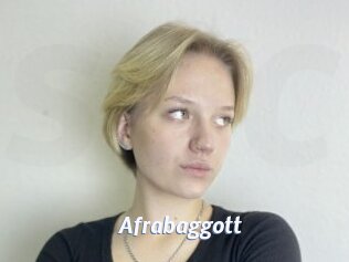 Afrabaggott