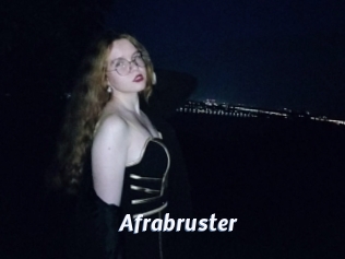 afrabruster Sexe amateur contributions