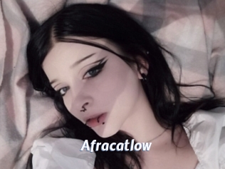 afracatlow Sexe amateur contributions