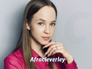 Afracleverley