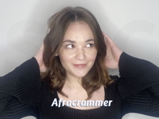Afracrammer