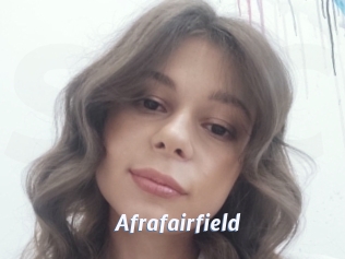 Afrafairfield