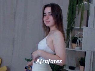 Afrafares