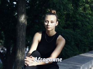 afragawne Sexe amateur contributions