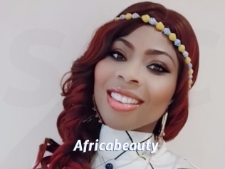 Africabeauty