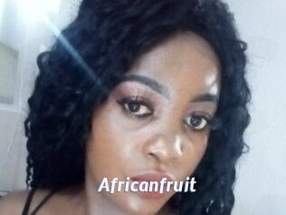 Africanfruit