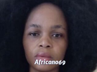 Africano69
