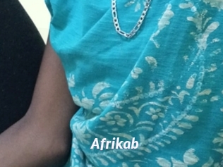 afrikab Sexe amateur contributions
