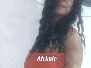 afrimia Sexe amateur contributions