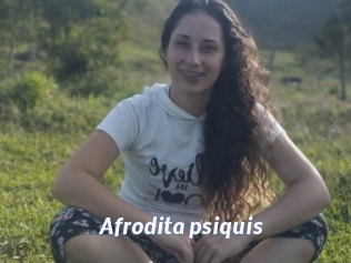 Afrodita_psiquis