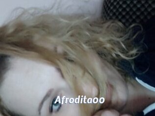Afrodita00