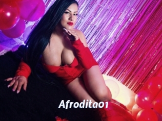 Afrodita01