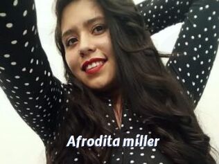 afrodita_miller Sexe amateur contributions