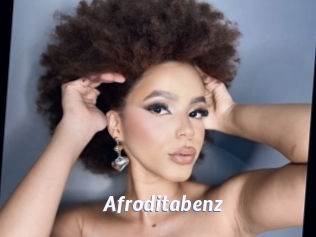 afroditabenz Sexe amateur contributions