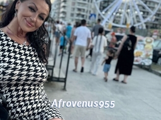 afrovenus955 Sexe amateur contributions