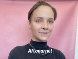 aftonarnet Sexe amateur contributions