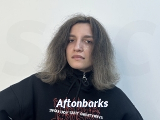 aftonbarks Sexe amateur contributions