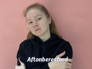 Aftonberesford