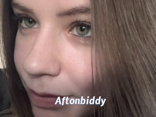 Aftonbiddy