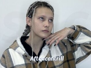 aftoncantrill Sexe amateur contributions
