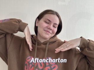 aftoncharton Sexe amateur contributions