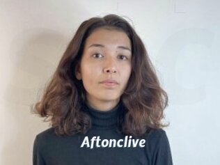 Aftonclive