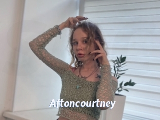 Aftoncourtney