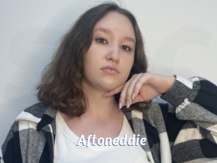 aftoneddie Sexe amateur contributions