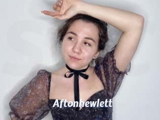 Aftonhewlett