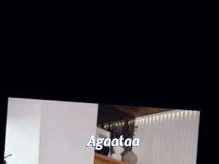 Agaataa