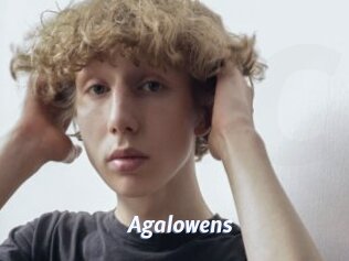 agalowens Sexe amateur contributions