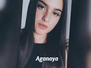 aganaya Sexe amateur contributions
