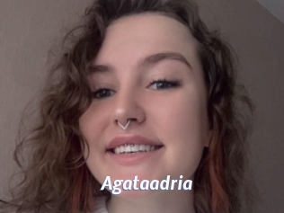 agataadria Sexe amateur contributions