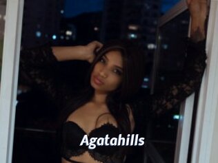 Agatahills