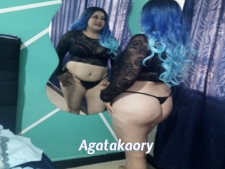 Agatakaory