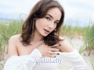 agatakelly Sexe amateur contributions