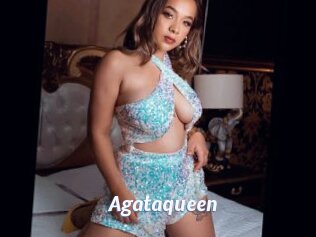 agataqueen Sexe amateur contributions