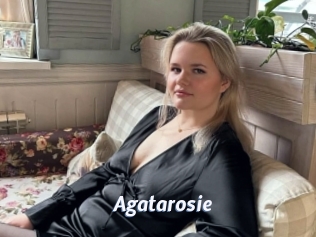 agatarosie Sexe amateur contributions