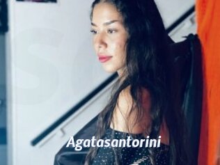 Agatasantorini