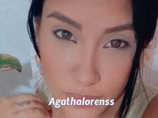 Agathalorenss