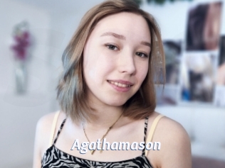 agathamason Sexe amateur contributions