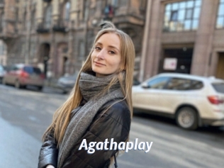 Agathaplay