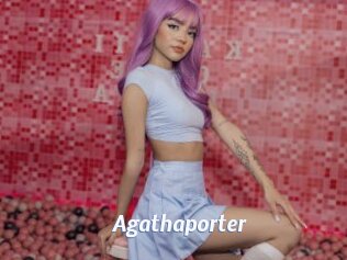 agathaporter Sexe amateur contributions