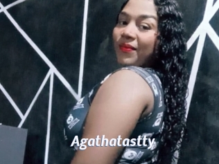 agathatastty Sexe amateur contributions