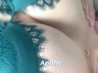 agathe Sexe amateur contributions