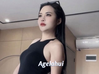 agelahui Sexe amateur contributions